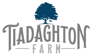 Tiadaghton Farm